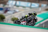 motorbikes;no-limits;october-2019;peter-wileman-photography;portimao;portugal;trackday-digital-images